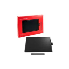 One by Wacom - Graphic Tablet, Medium
